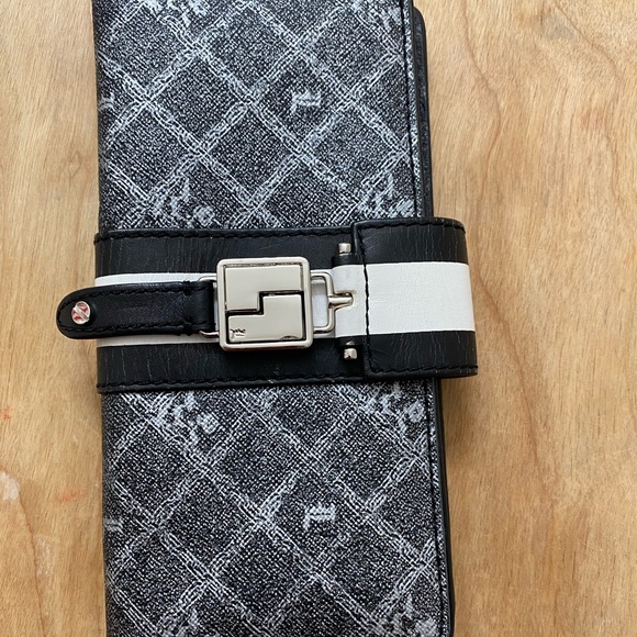 LAMB - Picture 9 of 11